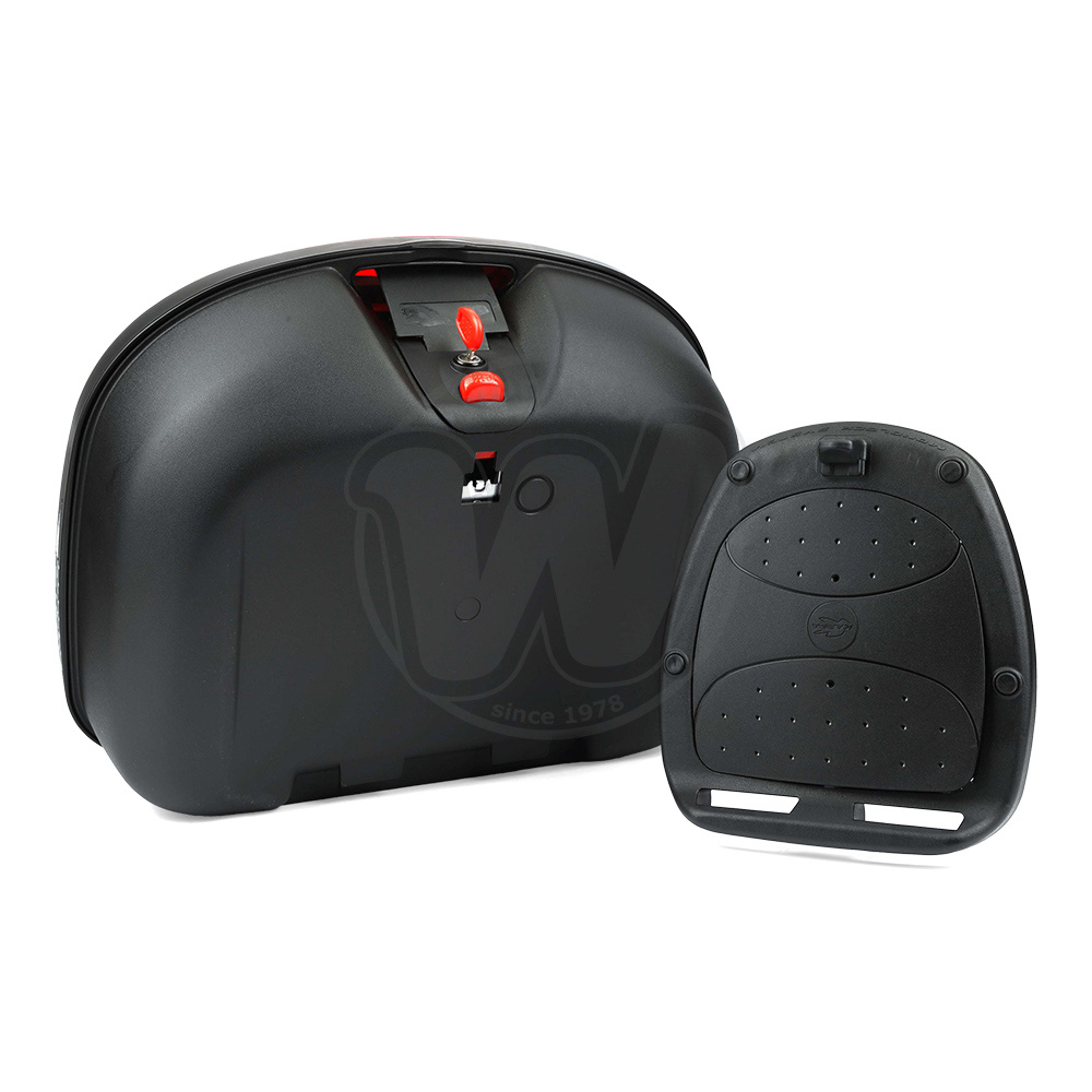 0DY9197_aa1304 four.jpg